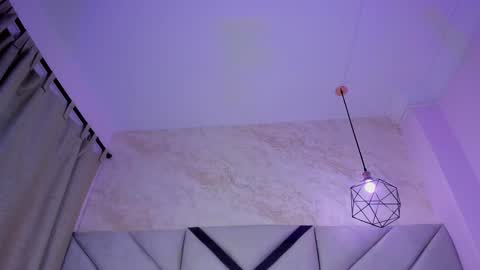 Snapshot of habiy069 chatting on October 31, 2025, 5:41 am Habiy online show from October 31, 2025, 5:41 am