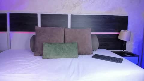 Snapshot of habiy069 chatting on November 6, 2025, 6:58 am Habiy online show from November 6, 2025, 6:58 am