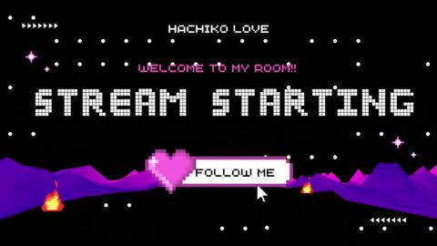 Hachiko online show from December 2, 2025, 3:01 am