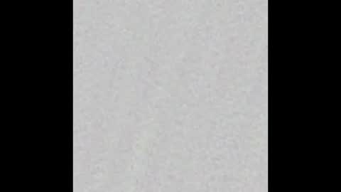 Snapshot of hacknoob62 chatting on November 23, 2025, 2:28 pm hacknoob62 online show from November 23, 2025, 2:28 pm