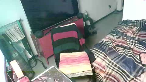 Snapshot of hacknoob62 chatting on November 27, 2025, 7:27 pm hacknoob62 online show from November 27, 2025, 7:27 pm