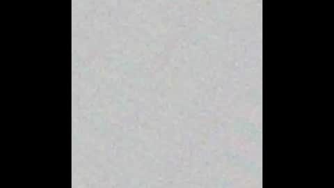 hada online show from October 1, 2025, 12:00 pm