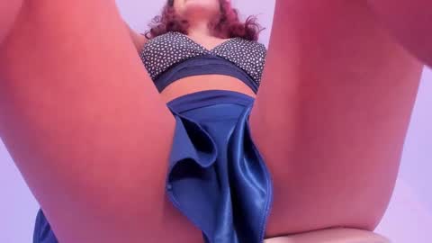 Snapshot of hade_se chatting on December 20, 2024, 12:49 pm Eva online show from December 20, 2024, 12:49 pm