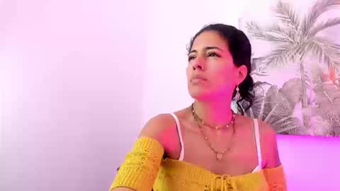  Hadeom  online show from September 15, 2025, 1:33 pm