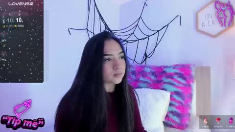 Snapshot of hadid_jimenez chatting on October 30, 2025, 8:09 pm Hadid online show from October 30, 2025, 8:09 pm