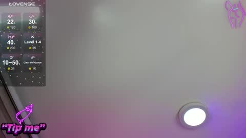 Snapshot of hadid_jimenez chatting on November 10, 2025, 7:46 pm Hadid online show from November 10, 2025, 7:46 pm