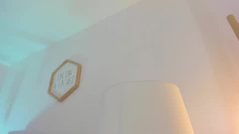 Snapshot of hadid_jimenez chatting on November 25, 2025, 9:26 pm Hadid online show from November 25, 2025, 9:26 pm