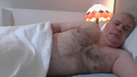 haggisstop online show from January 8, 2025, 9:21 am