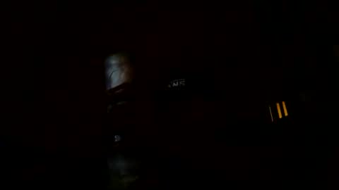 hahauwish007 online show from December 5, 2024, 8:33 am