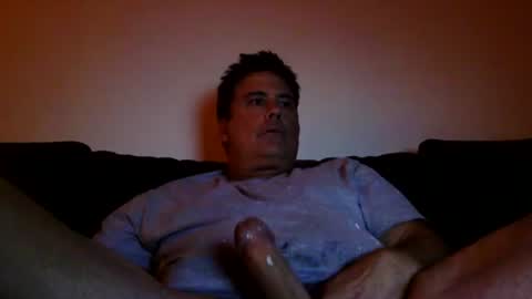 hahauwish007 online show from December 6, 2024, 7:21 am