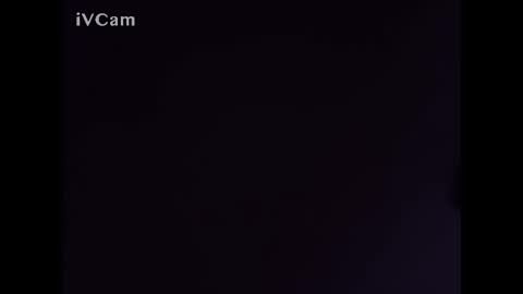 hahauwish007 online show from December 7, 2024, 8:55 am