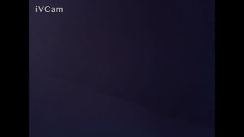 hahauwish007 online show from December 13, 2024, 7:47 am