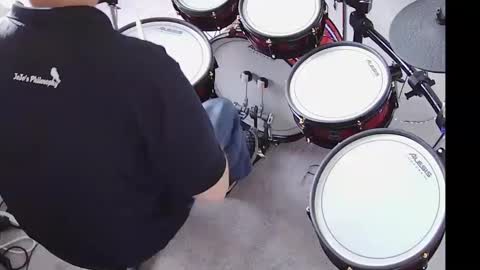 hahauwish007 online show from February 16, 2025, 10:43 pm