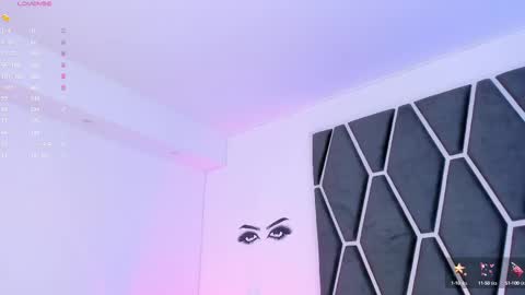 Kendal online show from March 11, 2025, 6:41 pm