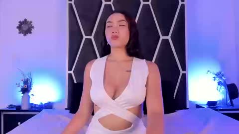 Kendal online show from September 15, 2025, 9:26 pm