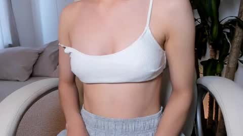 Hailey online show from December 15, 2025, 8:46 pm