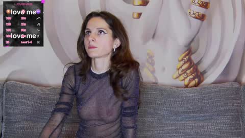 Snapshot of hailey_peach chatting on January 30, 2025, 9:14 pm HaileyPeach online show from January 30, 2025, 9:14 pm