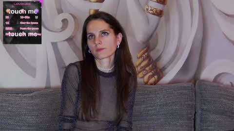 Snapshot of hailey_peach chatting on February 7, 2025, 3:12 am HaileyPeach online show from February 7, 2025, 3:12 am