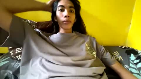 hailey_sweetcum77 online show from September 22, 2025, 6:59 am