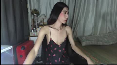 hailey_sweetcum77 online show from September 25, 2025, 8:07 am