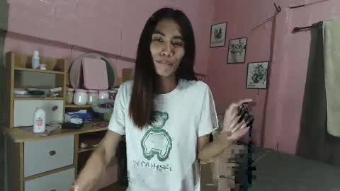 hailey_sweetcum77 online show from November 20, 2025, 2:34 am