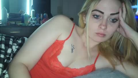 Snapshot of haileyakuma69 chatting on March 9, 2025, 1:35 am Hailey and d online show from March 9, 2025, 1:35 am