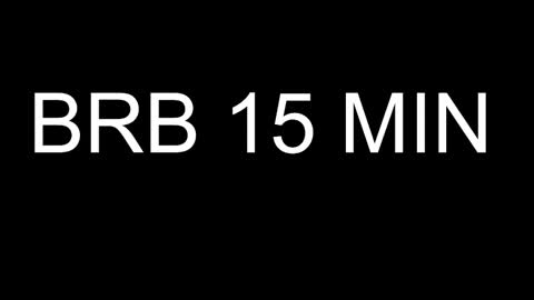 Snapshot of haileyfoxy chatting on January 20, 2025, 1:39 am Hailey online show from January 20, 2025, 1:39 am
