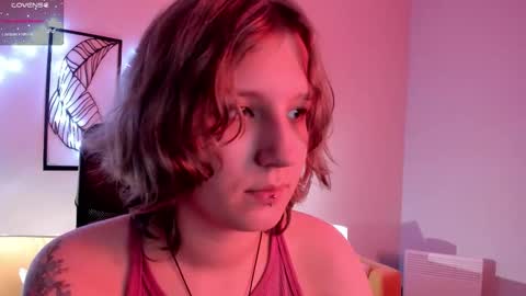 Snapshot of haileyfoxy chatting on October 23, 2025, 8:46 am Hailey online show from October 23, 2025, 8:46 am