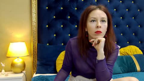 Hailey online show from December 19, 2024, 7:29 am