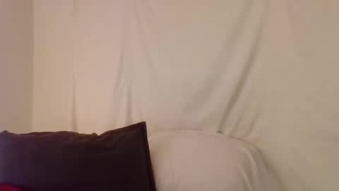 Hailey online show from December 26, 2024, 1:18 am