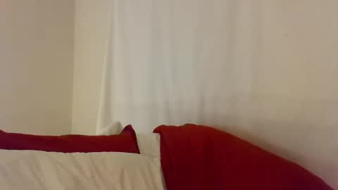 Hailey online show from March 9, 2025, 3:32 am