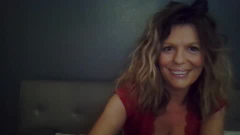 Hailey online show from September 15, 2025, 7:47 pm