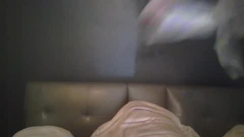 Hailey online show from September 21, 2025, 5:47 pm