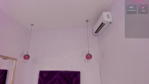 haileystonei online show from October 25, 2025, 11:51 am