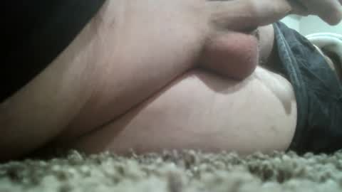 share9 online show from October 4, 2025, 6:33 am