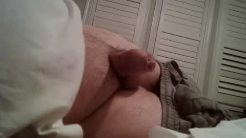 share9 online show from October 25, 2025, 5:04 am