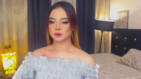 Snapshot of hailywilson chatting on January 7, 2025, 10:22 am haily online show from January 7, 2025, 10:22 am