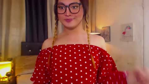 Snapshot of hailywilson chatting on January 21, 2025, 4:37 pm haily online show from January 21, 2025, 4:37 pm