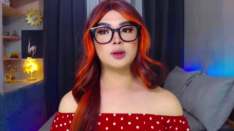 Snapshot of hailywilson chatting on January 24, 2025, 8:43 pm haily online show from January 24, 2025, 8:43 pm