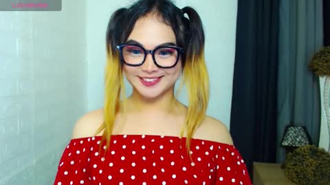 Snapshot of hailywilson chatting on January 27, 2025, 3:37 am haily online show from January 27, 2025, 3:37 am