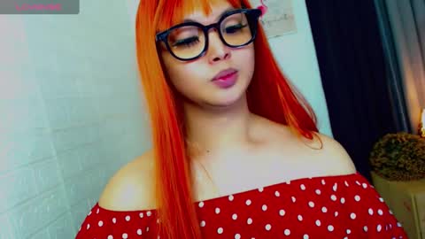 Snapshot of hailywilson chatting on February 12, 2025, 7:23 am haily online show from February 12, 2025, 7:23 am