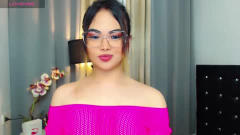 Snapshot of hailywilson chatting on February 28, 2025, 2:31 am haily online show from February 28, 2025, 2:31 am