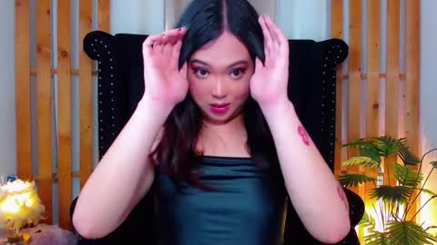 Snapshot of hailywilson chatting on September 13, 2025, 3:06 am haily online show from September 13, 2025, 3:06 am