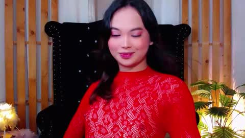 Snapshot of hailywilson chatting on September 14, 2025, 2:22 am haily online show from September 14, 2025, 2:22 am