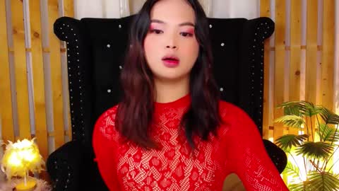 Snapshot of hailywilson chatting on September 15, 2025, 2:22 am haily online show from September 15, 2025, 2:22 am