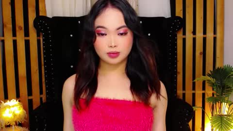 Snapshot of hailywilson chatting on September 18, 2025, 3:19 am haily online show from September 18, 2025, 3:19 am