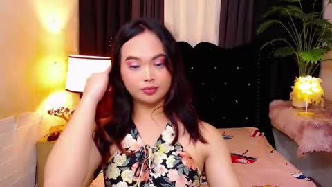 Snapshot of hailywilson chatting on September 20, 2025, 3:57 pm haily online show from September 20, 2025, 3:57 pm