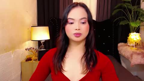 Snapshot of hailywilson chatting on September 21, 2025, 12:51 pm haily online show from September 21, 2025, 12:51 pm