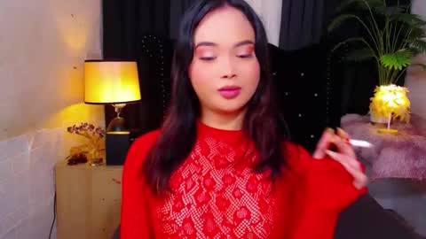 Snapshot of hailywilson chatting on September 23, 2025, 6:55 pm haily online show from September 23, 2025, 6:55 pm