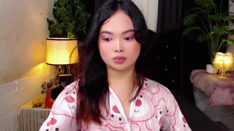 Snapshot of hailywilson chatting on September 29, 2025, 6:02 pm haily online show from September 29, 2025, 6:02 pm